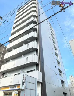 SUN STATE上飯田の画像