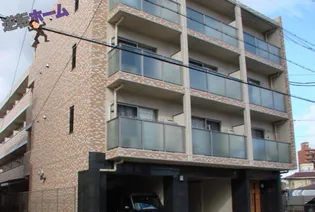 プリミエール矢田の画像