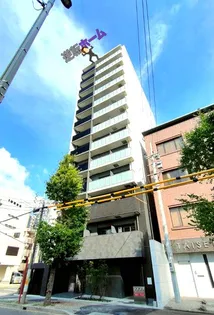 アドバンス名古屋ブランシュの画像