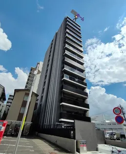 メイクスWアート上前津Vの画像