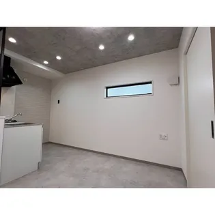 Revive新瑞橋(リバイブアラタマバシ)【3階】の外観