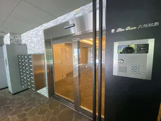 プランベイム大須駅前【6階】のその他画像