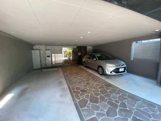 プランベイム大須駅前【6階】のその他画像