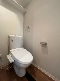 プランベイム大須駅前【6階】のその他画像