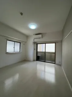 プランベイム大須駅前【6階】の内装