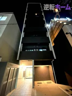 コモレビスクエア大須の画像