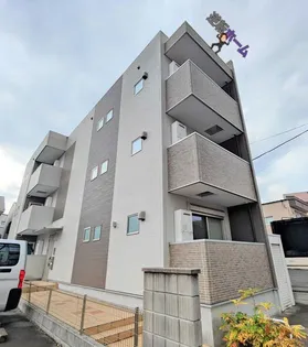 CHERIM 庄内通の画像