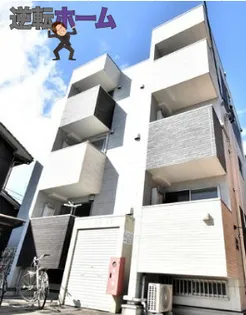 SOLID名駅南の画像