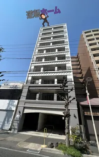 MICLA MAKANAの画像