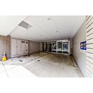 ジラールペルゴ【5階】のその他画像