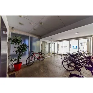 ジラールペルゴ【5階】のその他画像