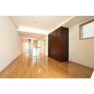 ジラールペルゴ【5階】のその他画像