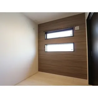 REGALEST Ele【1階】のその他画像