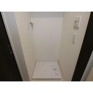 REGALEST Ele【1階】のその他画像