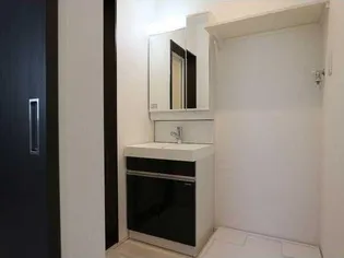 REGALEST Ele【1階】のその他画像