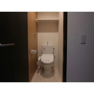 REGALEST Ele【1階】のその他画像