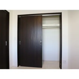 REGALEST Ele【1階】のその他画像