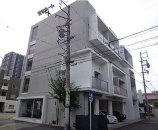 クレイタスパークVの画像