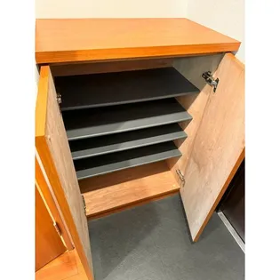 ヴィラマリオン【414号室】のその他画像