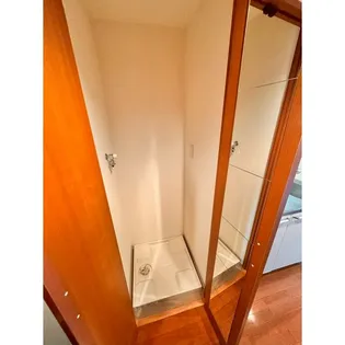 ヴィラマリオン【414号室】のその他画像