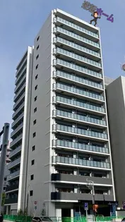 PONANT鶴舞公園の画像