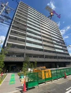 エスリード今池ルミナスの画像