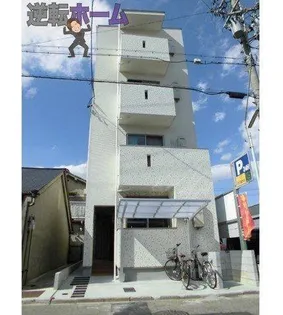 ボワデールの画像