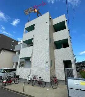 COLORSIIの画像