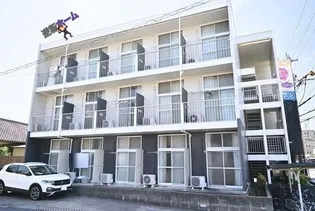 ピオニエ川名の画像