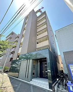 パルテンツア2の画像