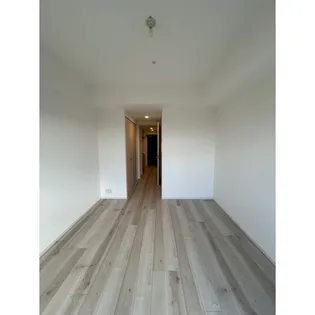 S-RESIDENCE桜本町awesome【9階】の外観