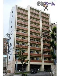 プライムアーバン金山の画像