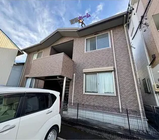 サンガーデン大宝の画像