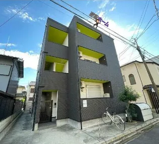 セレブエアストの画像