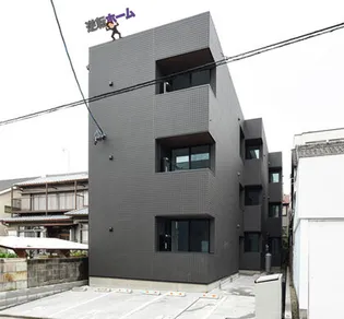 ウォーレントベIの画像