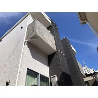 SQUARE千種の画像