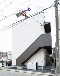 L'ENDROIT APAISANTの画像