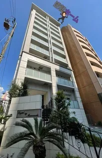 クリスタル丸の内の画像