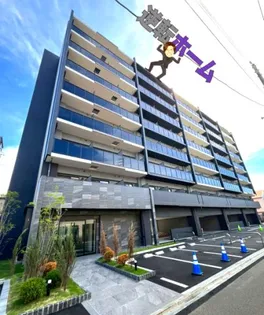 メイクスアート金山SOUTHの画像