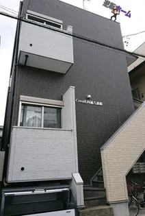 CREO庄内通六番館の画像