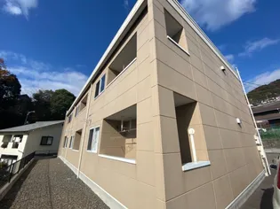 ベルクレストの画像