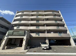 多聞館の画像