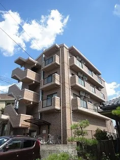 エトワール河地の画像