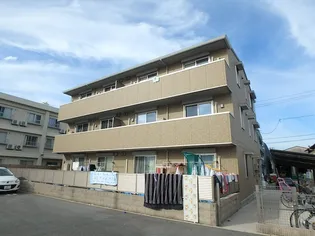 ヴァンベールの画像