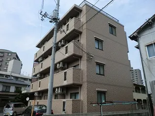 アミール福本の画像