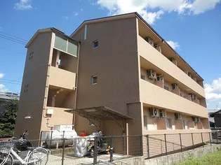 まさもとハウスの画像