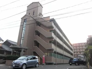 ハーシオンフルタIIIの画像