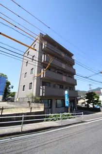 アド グレイスの画像