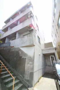 CHATEAUーREYの画像