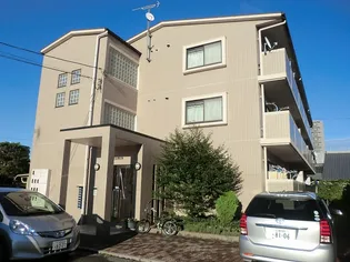 第1土井ビルの画像